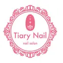 TiaryNail 💎Kのプロフィール画像