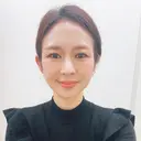 山田 千智のプロフィール画像