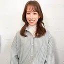 【ヌーベルバレ】 ゆきみのプロフィール画像