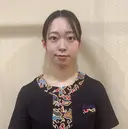 山口 真優のプロフィール画像