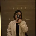 COCONA/ORO モデル様募集中のプロフィール画像