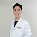 女性専用 整体えびす丸のプロフィール画像