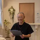 小山 友一郎のプロフィール画像