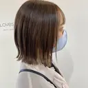 新宿メンズ専門垢抜け 眉毛モデル無料🌸のプロフィール画像