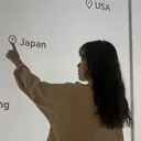 yurina/ パラジェル認定サロンのプロフィール画像