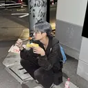 ひ びきのプロフィール画像