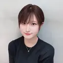 #tag 柏 / Mihaのプロフィール画像