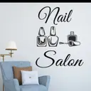 nailsalon ViViのプロフィール画像