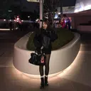 sara 🫧のプロフィール画像