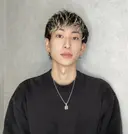 森嶋 勇太/ Chailのプロフィール画像