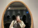 安藤 沙来のプロフィール画像