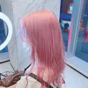 白川 めるのプロフィール画像