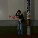 石井 美瑠のプロフィール画像