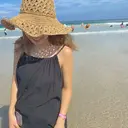 esby Loely MIZUKIのプロフィール画像