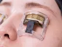 まつげパーマ専門店 まつげ家kurunのプロフィール画像