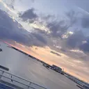 岩垂 妙美のプロフィール画像