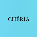 小浦 優心のプロフィール画像