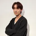 韓国レイヤー・ ハッシュ🤍しゅうじのプロフィール画像