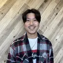 鈴木 貴弘のプロフィール画像