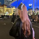 みなみ/ブリーチ/ ダイアモンドリリーのプロフィール画像