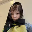 柴田 きらりのプロフィール画像