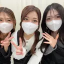 エクシア ホワイト熊谷店のプロフィール画像