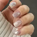シ ンのプロフィール画像