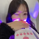 エクシアホワイト 💟fukaのプロフィール画像