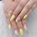 salon GOLD フォンのプロフィール画像