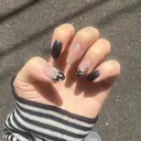 CAPLUSNAIL yunaのプロフィール画像