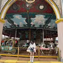 eyelist 店長‎⪩⪨ rinaのプロフィール画像