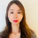 体質別痩身&小顔 MA CHÉRIEのプロフィール画像