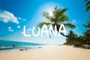 SALON LUANA🏝のプロフィール画像