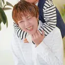 片岡 陽子のプロフィール画像