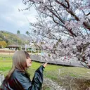 M.JEWELRY SHIONEのプロフィール画像