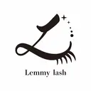 lemmy staffのプロフィール画像