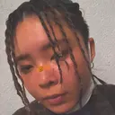 野原 姫菜のプロフィール画像