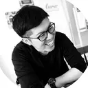 Nakano Kazunariのプロフィール画像