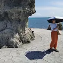 いのうえ ⌇  sorariのプロフィール画像