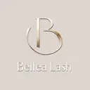 Bellea Lash 代々木のプロフィール画像
