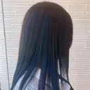 畠山 亜弓のプロフィール画像