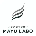 舘 将志のプロフィール画像