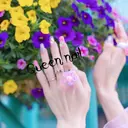 Queen 上野のプロフィール画像