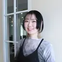 松浦 慧のプロフィール画像