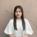 田中 美有のプロフィール画像