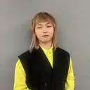 あやと 藤崎美容師のプロフィール画像