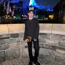 武井 竜輝のプロフィール画像