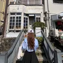 Sato Hinaのプロフィール画像