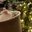 🍒 junaのプロフィール画像