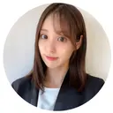 モイスティーヌ船橋 （田中）のプロフィール画像